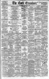 Cork Examiner Friday 16 December 1859 Page 1