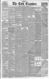 Cork Examiner Friday 16 December 1859 Page 5