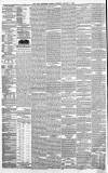 Cork Examiner Monday 02 January 1860 Page 2