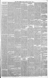 Cork Examiner Monday 02 January 1860 Page 3
