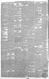 Cork Examiner Monday 02 January 1860 Page 4