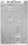 Cork Examiner Monday 02 January 1860 Page 5