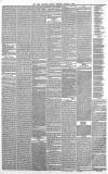 Cork Examiner Monday 02 January 1860 Page 6