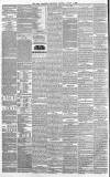 Cork Examiner Wednesday 04 January 1860 Page 2