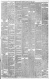Cork Examiner Wednesday 04 January 1860 Page 3