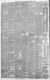 Cork Examiner Wednesday 04 January 1860 Page 4