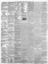 Cork Examiner Friday 06 January 1860 Page 2
