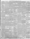 Cork Examiner Friday 06 January 1860 Page 3