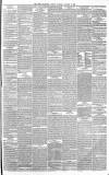 Cork Examiner Monday 09 January 1860 Page 3