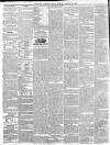 Cork Examiner Friday 13 January 1860 Page 2
