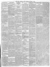 Cork Examiner Friday 13 January 1860 Page 3