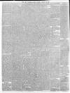 Cork Examiner Friday 13 January 1860 Page 4