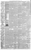 Cork Examiner Monday 16 January 1860 Page 2