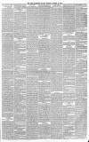 Cork Examiner Monday 16 January 1860 Page 3