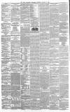 Cork Examiner Wednesday 18 January 1860 Page 2