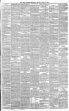 Cork Examiner Wednesday 18 January 1860 Page 3
