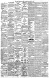 Cork Examiner Friday 20 January 1860 Page 2