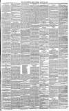 Cork Examiner Friday 20 January 1860 Page 3