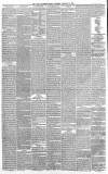 Cork Examiner Friday 20 January 1860 Page 4