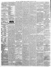 Cork Examiner Monday 23 January 1860 Page 2
