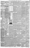 Cork Examiner Wednesday 25 January 1860 Page 2