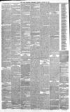 Cork Examiner Wednesday 25 January 1860 Page 4