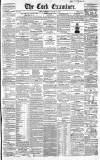 Cork Examiner Friday 27 January 1860 Page 1