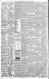 Cork Examiner Friday 27 January 1860 Page 2