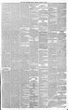 Cork Examiner Friday 27 January 1860 Page 3