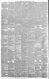 Cork Examiner Friday 27 January 1860 Page 4