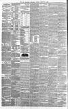 Cork Examiner Wednesday 01 February 1860 Page 2