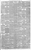 Cork Examiner Wednesday 01 February 1860 Page 3