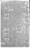 Cork Examiner Wednesday 01 February 1860 Page 4