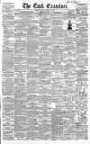 Cork Examiner Friday 03 February 1860 Page 1