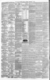 Cork Examiner Friday 03 February 1860 Page 2