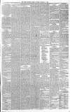 Cork Examiner Friday 03 February 1860 Page 3