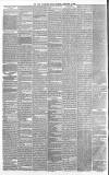 Cork Examiner Friday 03 February 1860 Page 4
