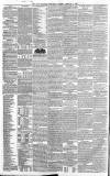 Cork Examiner Wednesday 08 February 1860 Page 2