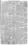 Cork Examiner Wednesday 08 February 1860 Page 3