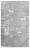 Cork Examiner Wednesday 08 February 1860 Page 4