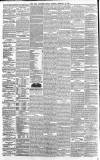Cork Examiner Friday 10 February 1860 Page 2