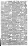 Cork Examiner Friday 10 February 1860 Page 3