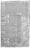 Cork Examiner Friday 10 February 1860 Page 4