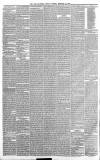 Cork Examiner Monday 13 February 1860 Page 4