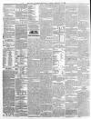 Cork Examiner Wednesday 15 February 1860 Page 2
