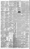 Cork Examiner Friday 24 February 1860 Page 2