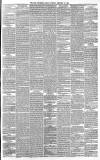 Cork Examiner Friday 24 February 1860 Page 3