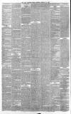 Cork Examiner Friday 24 February 1860 Page 4