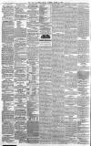 Cork Examiner Monday 19 March 1860 Page 2