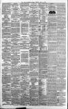 Cork Examiner Monday 16 April 1860 Page 2